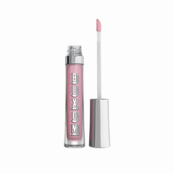 Buxom Full-On Plumping Lip Polish Gloss