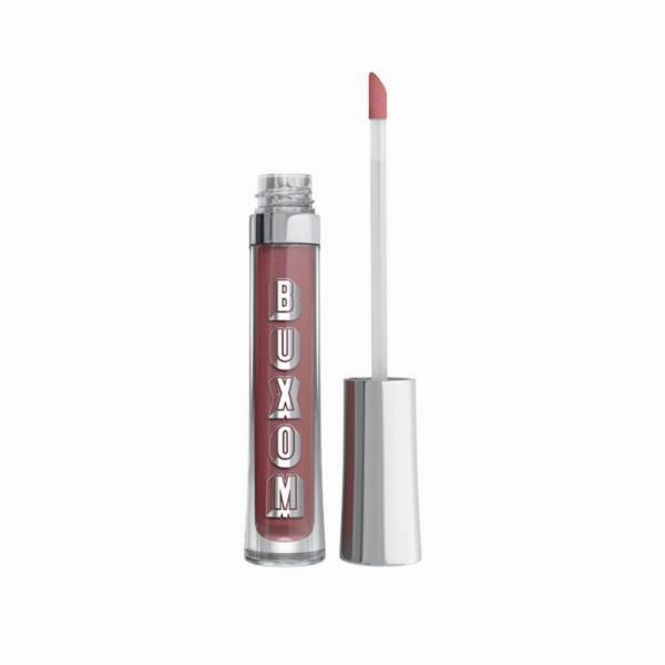 Buxom Full-On Plumping Lip Polish Gloss