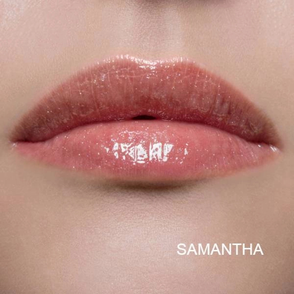 Buxom Full-On Plumping Lip Polish Gloss