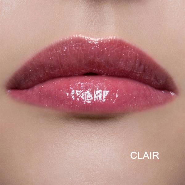 Buxom Full-On Plumping Lip Polish Gloss
