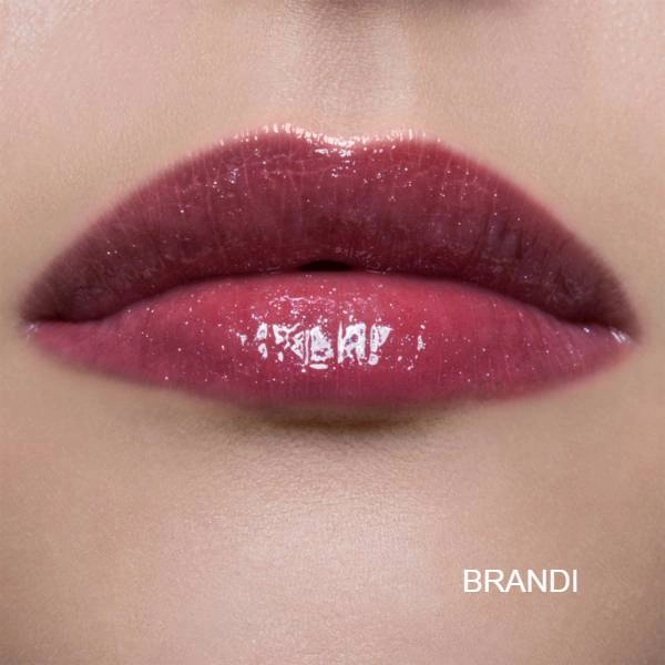 Buxom Full-On Plumping Lip Polish Gloss