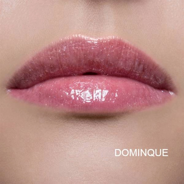Buxom Full-On Plumping Lip Polish Gloss