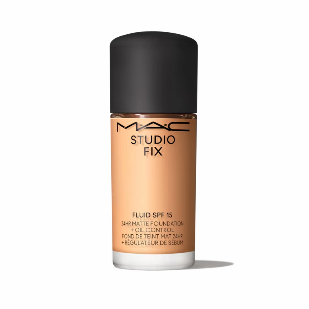 buy-studio-fix-fluid-spf-15-mini-lebanon