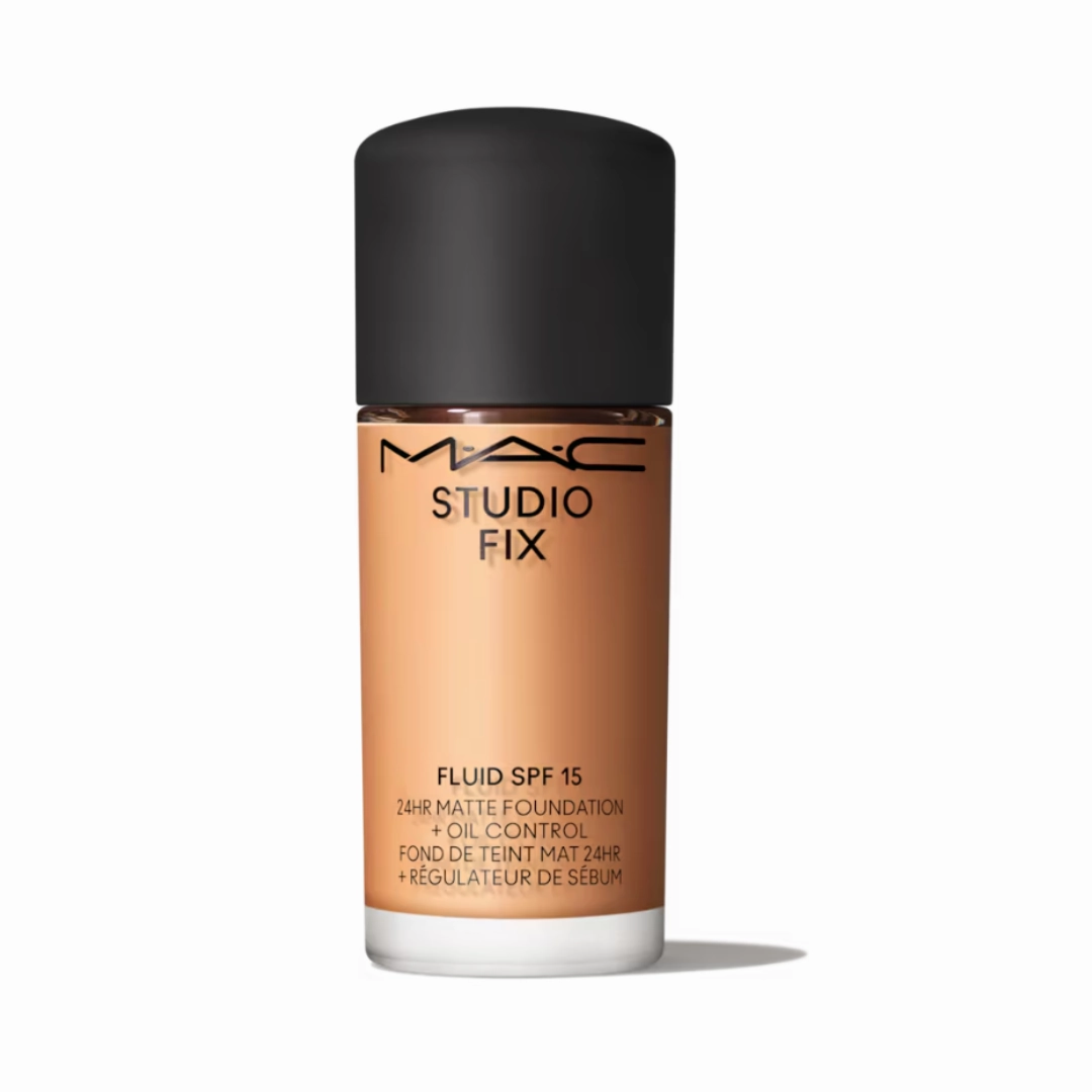 buy-studio-fix-fluid-spf-15-mini-lebanon