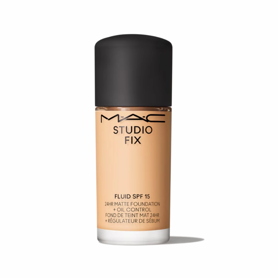buy-studio-fix-fluid-spf-15-mini-lebanon