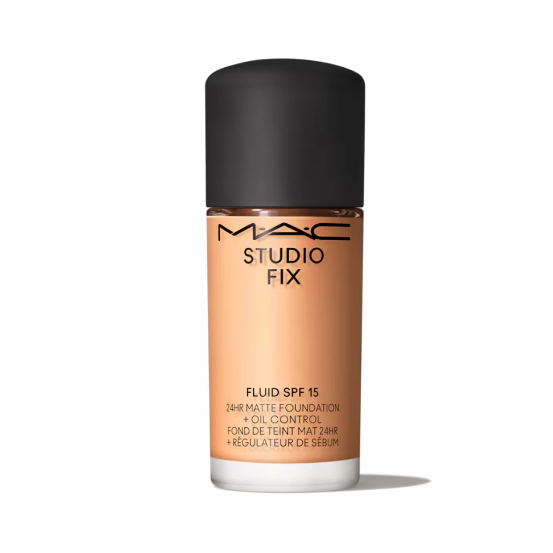 buy-studio-fix-fluid-spf-15-mini-lebanon