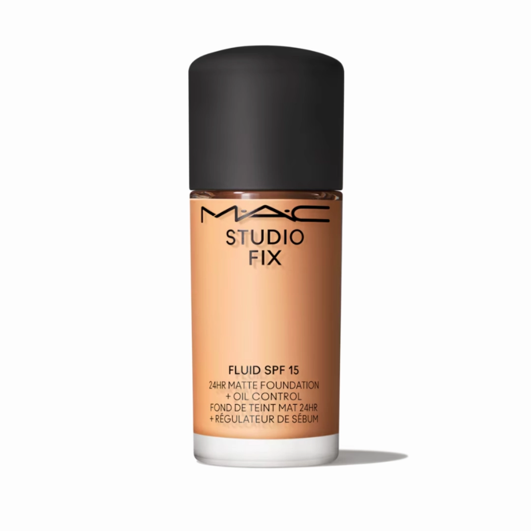 buy-studio-fix-fluid-spf-15-mini-lebanon