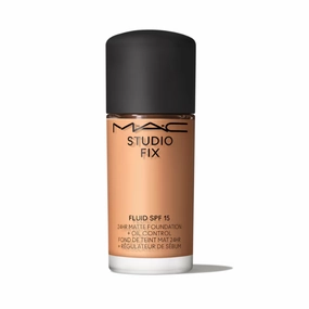 buy-studio-fix-fluid-spf-15-mini-lebanon