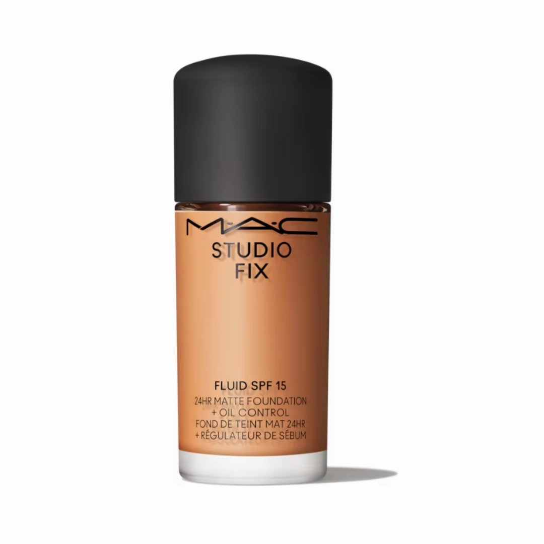 buy-studio-fix-fluid-spf-15-mini-lebanon