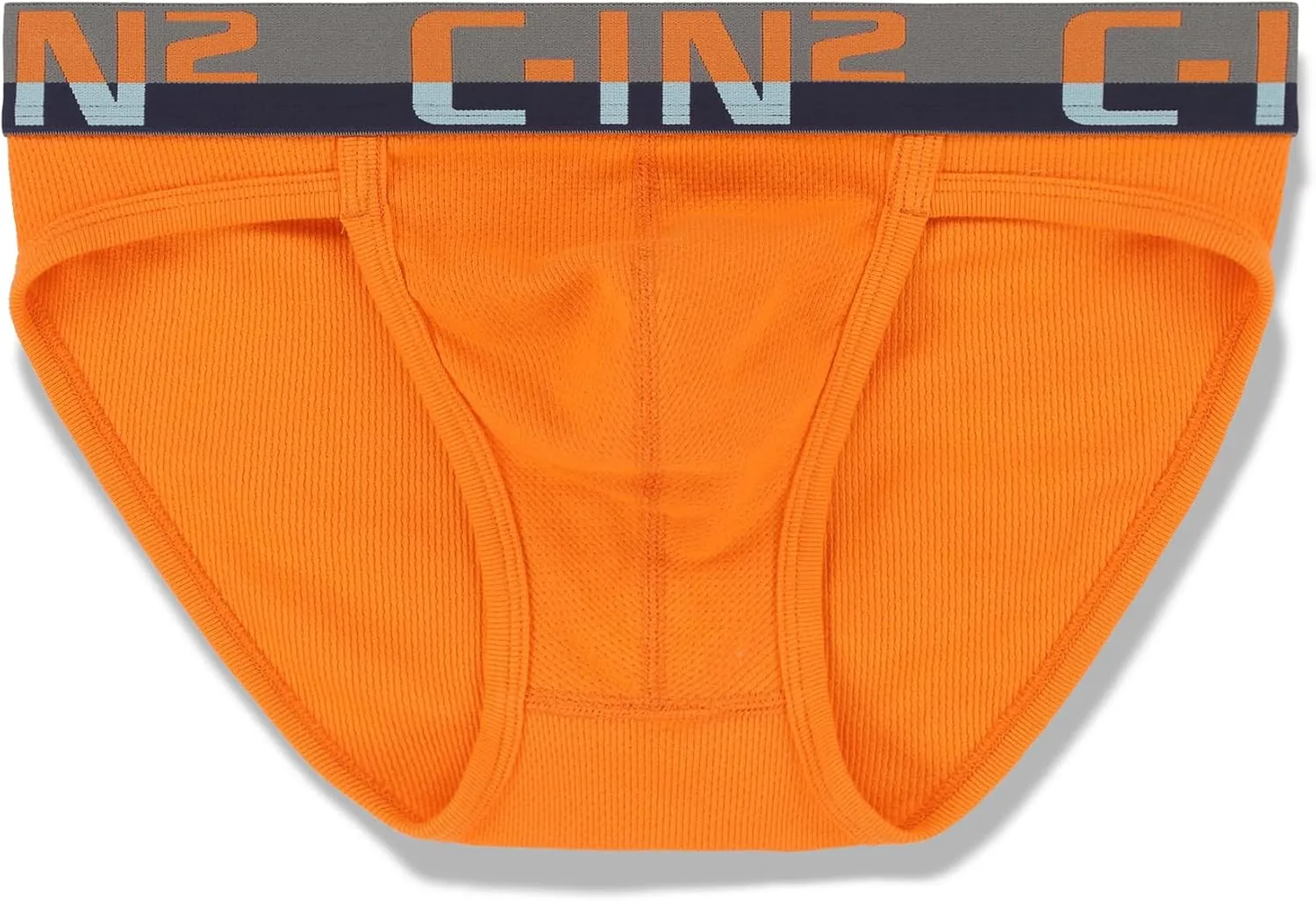 C-IN2 C-Theory Sport Brief