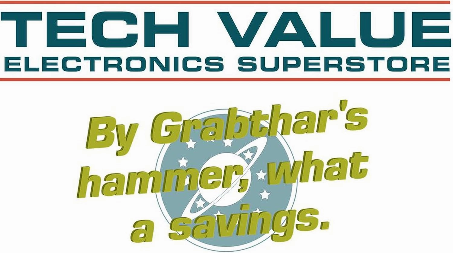 CafePress By Grabthar's Hammer What A Mug 11 oz (325 ml) Ceramic Coffee Mug