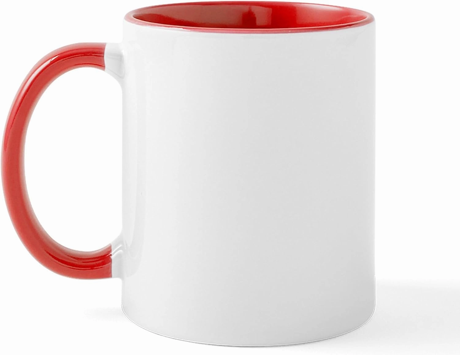 CafePress Introverts Unite 11 oz (325 ml) Ceramic Coffee Mug