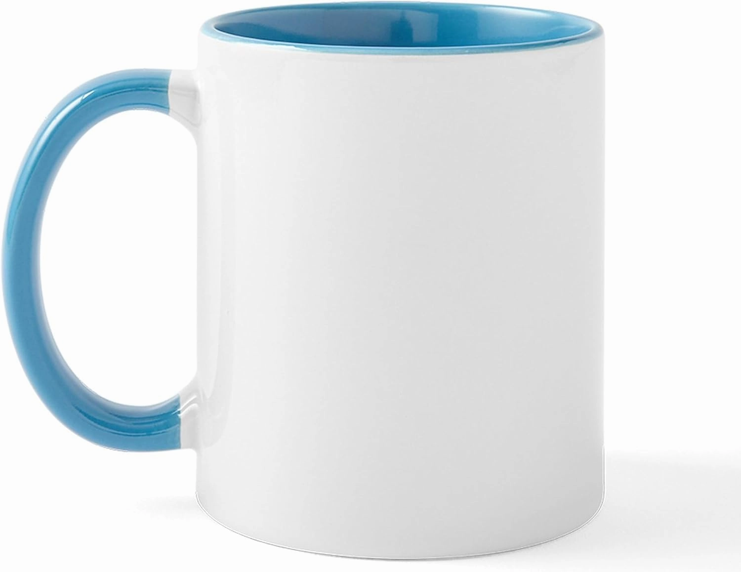 CafePress Mr.Cool Mugs 11 oz (325 ml) Ceramic Coffee Mug
