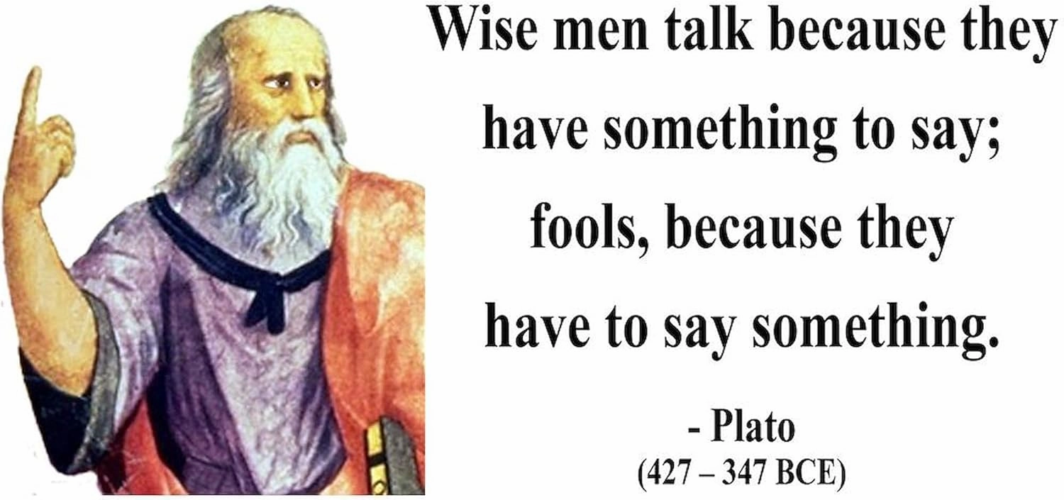 CafePress Plato 9 Mug 11 oz (325 ml) Ceramic Coffee Mug