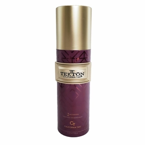 California Tan Optimizer Step 2 Tanning Bed Lotion 8.5 ounces