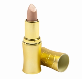 Champagne Signature Lipstick