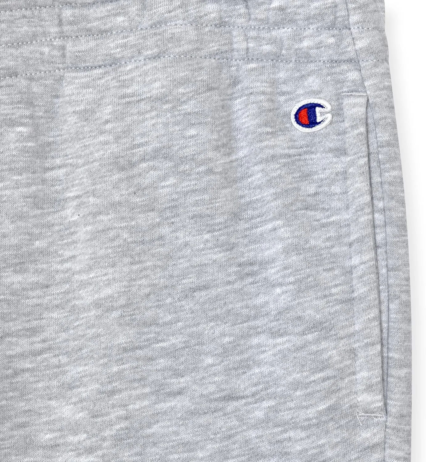 Champion Girls Sweatpants for Kids Fleece Girls Jogger Pants Girls Clothes