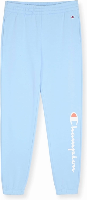 Champion Girls Sweatpants for Kids Fleece Girls Jogger Pants Girls Clothes