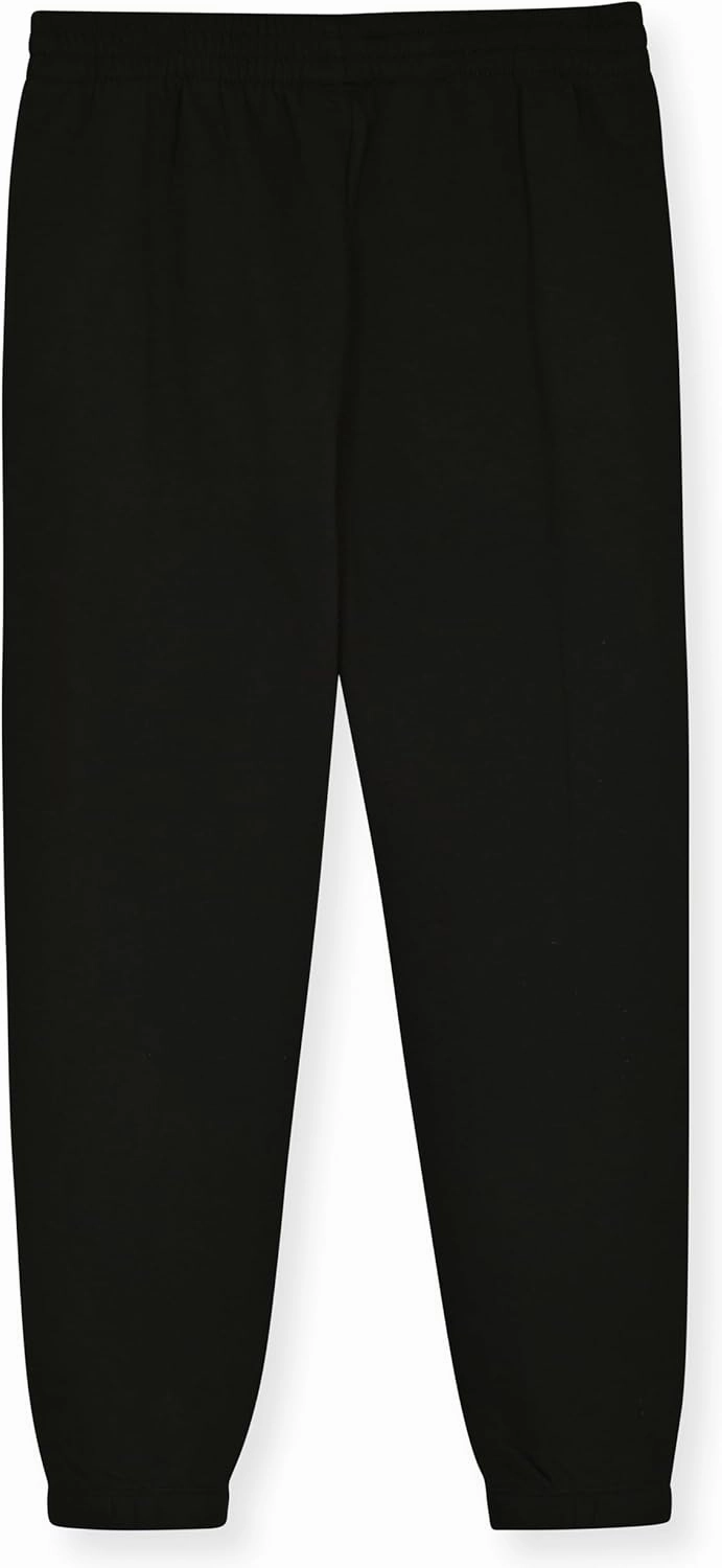 Champion Girls Sweatpants for Kids Fleece Girls Jogger Pants Girls Clothes