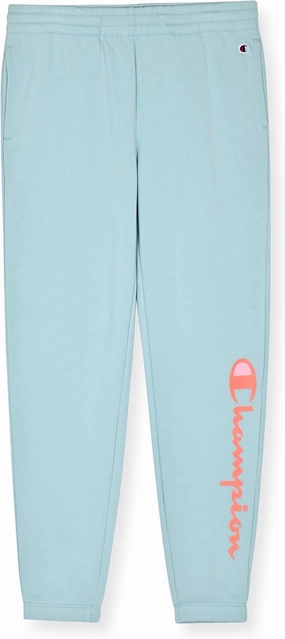 Champion Girls Sweatpants for Kids Fleece Girls Jogger Pants Girls Clothes