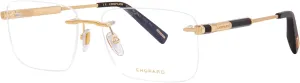 Chopard Sunglasses VCHG 18 0400