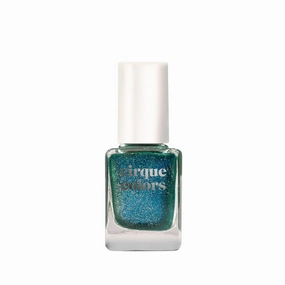 Cirque Colors Elixir of Everlasting Life
