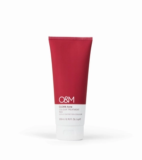 CLEAN.tone Red Colour Treatment 200ml