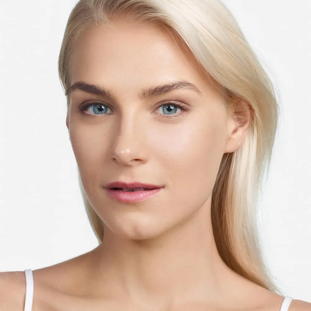Clinique Beyond Perfecting Liquid Lightweight Full Coverage Foundation   Concealer For Dry Combination to Oily Skin Types
