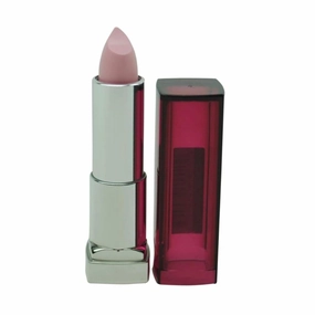 Color Sensational Lipcolor 955 Designer Pink 0.15 oz ~ Soft Petal Pink with Creamy Finish