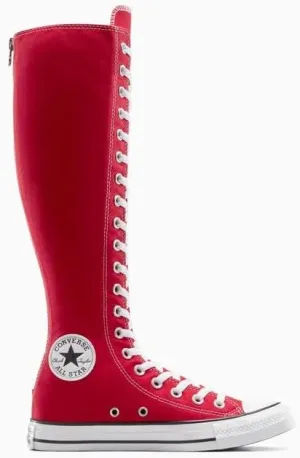 Converse A09429C Men's Chuck Taylor All Star Xxhi Knee High Boot