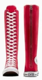 Converse A09429C Men's Chuck Taylor All Star Xxhi Knee High Boot