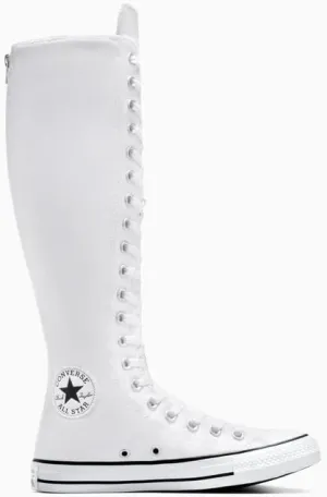 Converse A09429C Men's Chuck Taylor All Star Xxhi Knee High Boot