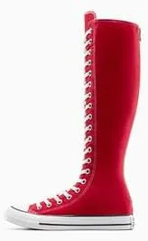 Converse A09429C Men's Chuck Taylor All Star Xxhi Knee High Boot