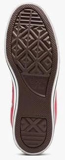 Converse A09429C Men's Chuck Taylor All Star Xxhi Knee High Boot