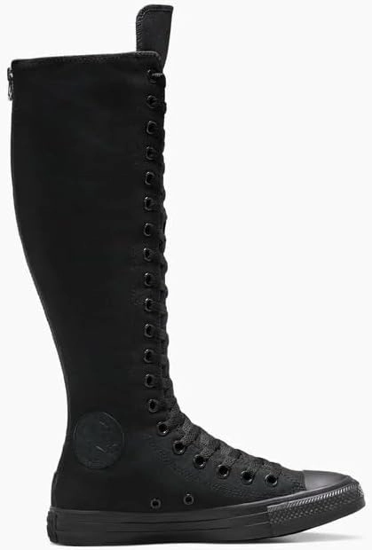 Converse A09429C Men's Chuck Taylor All Star Xxhi Knee High Boot