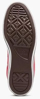 Converse A09429C Men's Chuck Taylor All Star Xxhi Knee High Boot