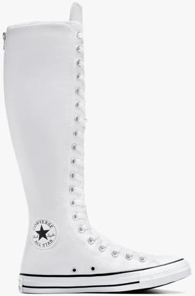 Converse A09429C Men's Chuck Taylor All Star Xxhi Knee High Boot