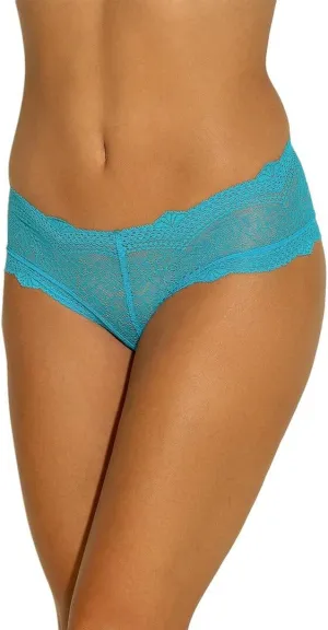 Cosabella Women's Forte Hotpants