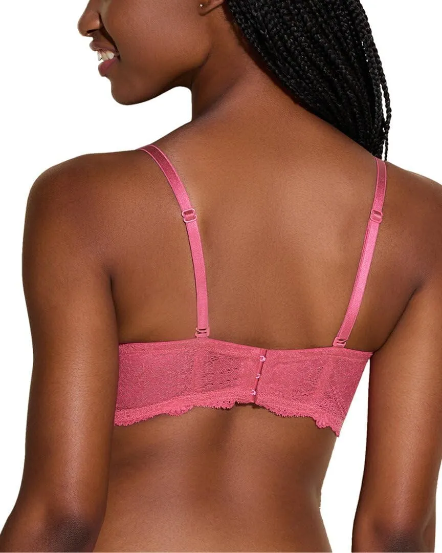 Cosabella Women's Forte Strapless Bra