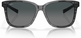 Costa Del Mar Women's May Sunglasses