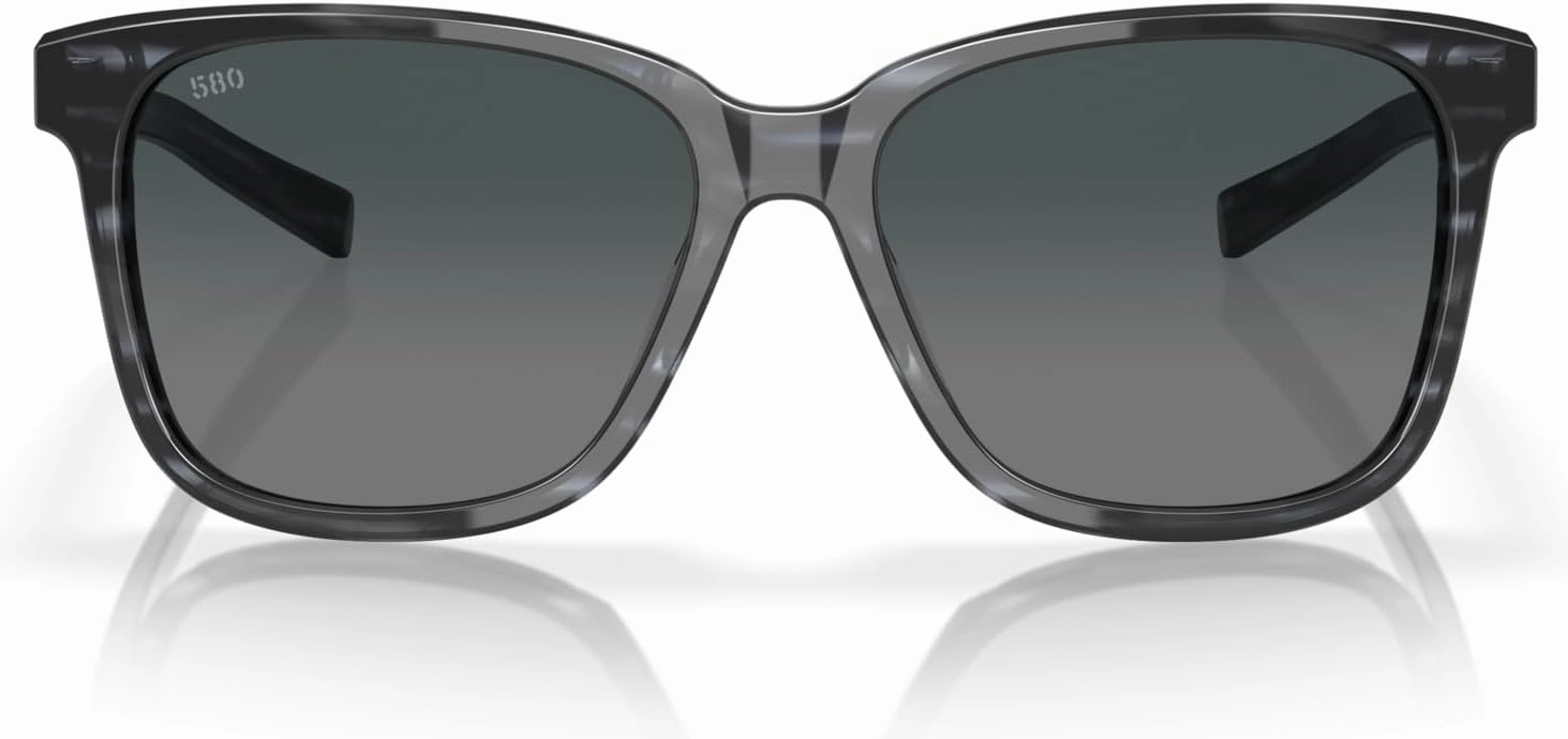 Costa Del Mar Women's May Sunglasses