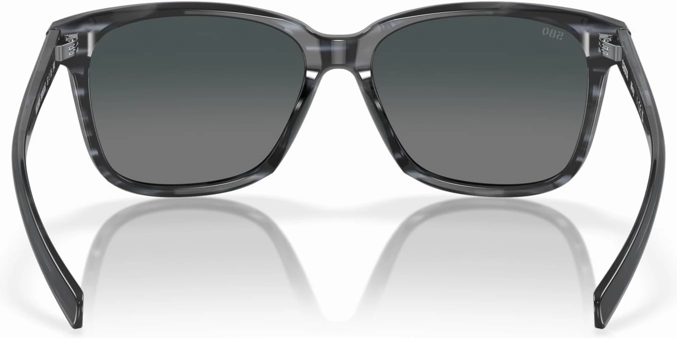 Costa Del Mar Women's May Sunglasses