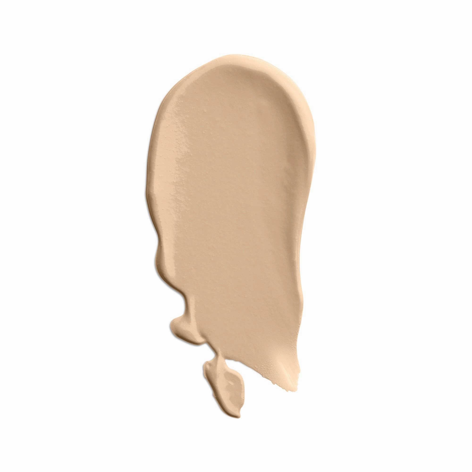 COVERGIRL TruBlend Matte Made Liquid Foundation, Buff Beige, 1 Fl Oz (Pack of 1)
