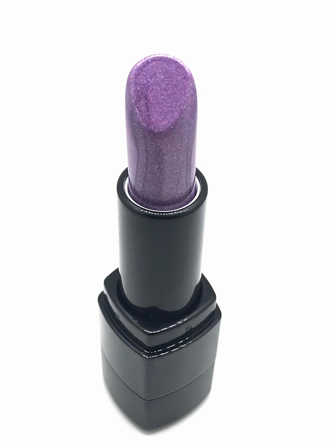 Crazy Colors Lipstick (Amethyst)