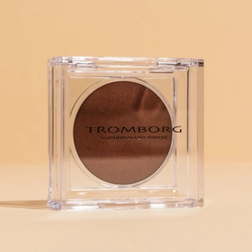 Creamy Eye Shadow - #5 (GP22170)
