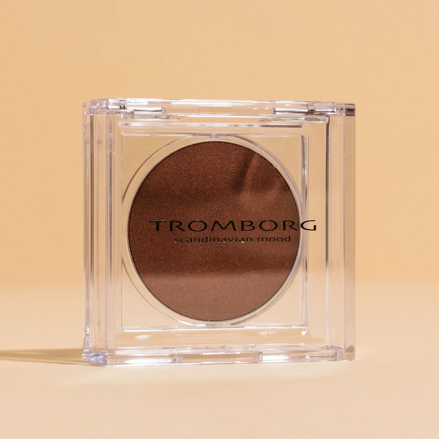 Creamy Eye Shadow - #5 (GP22170)