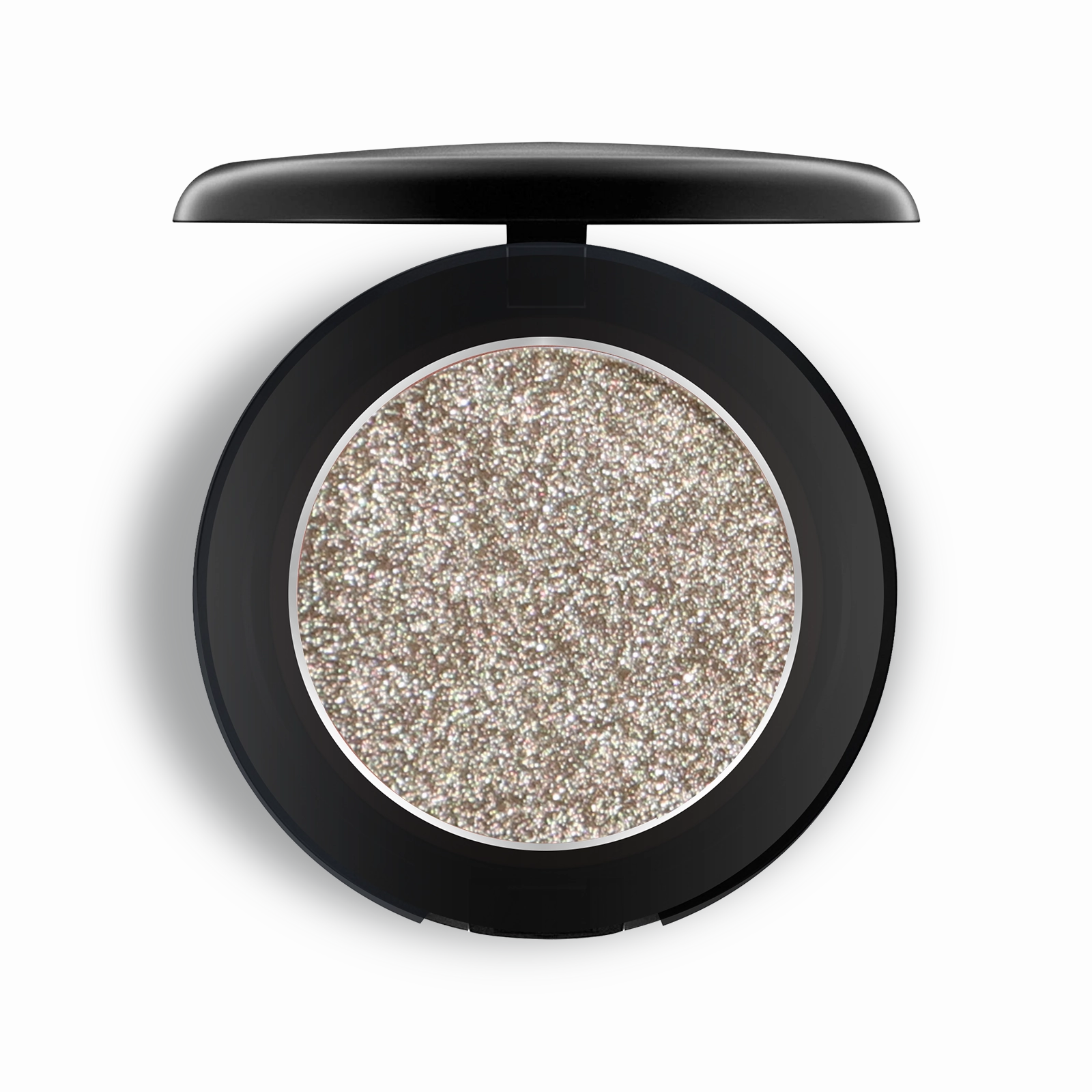 Diamond Eyeshadow Single | Swarovski Crystal look