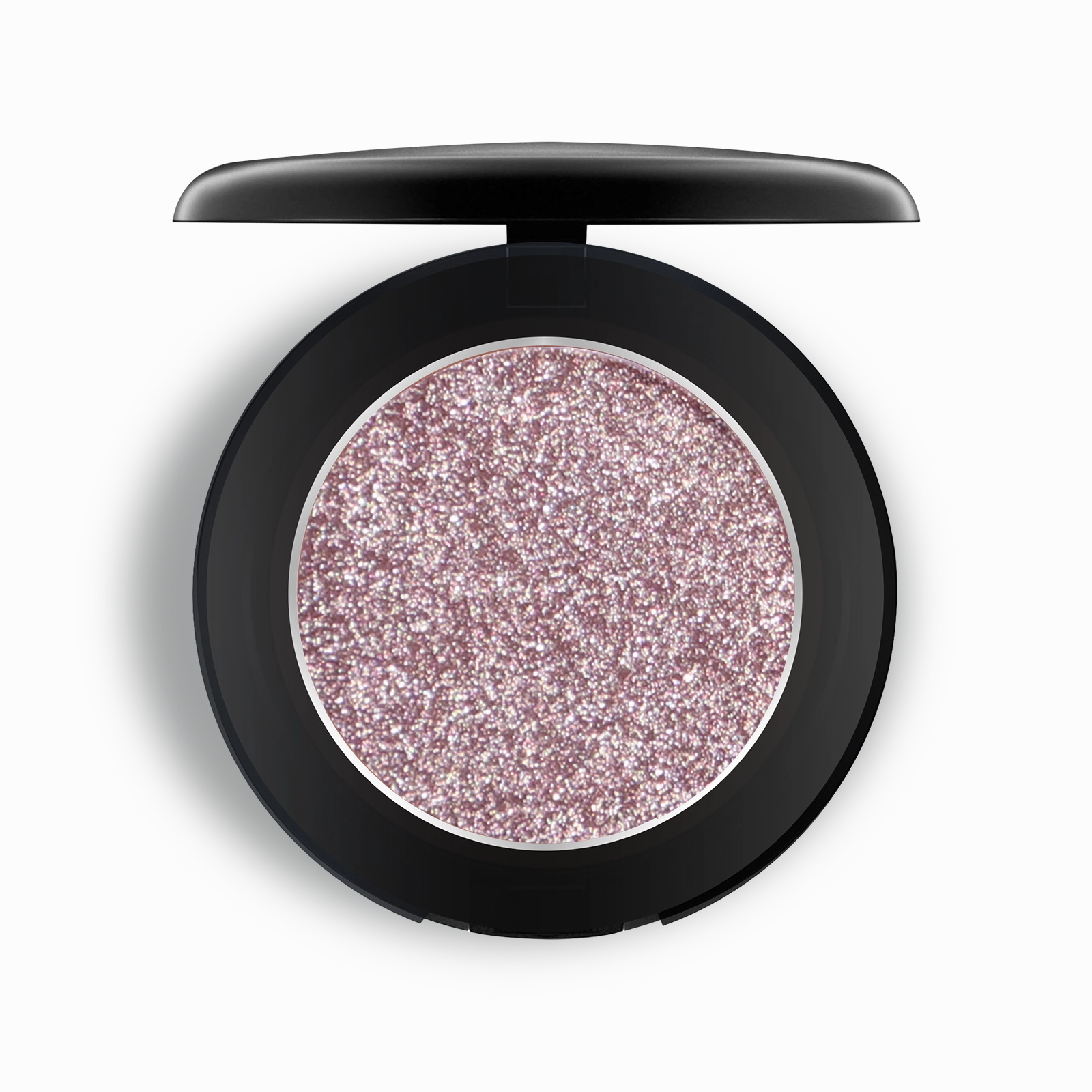 Diamond Eyeshadow Single | Swarovski Crystal look
