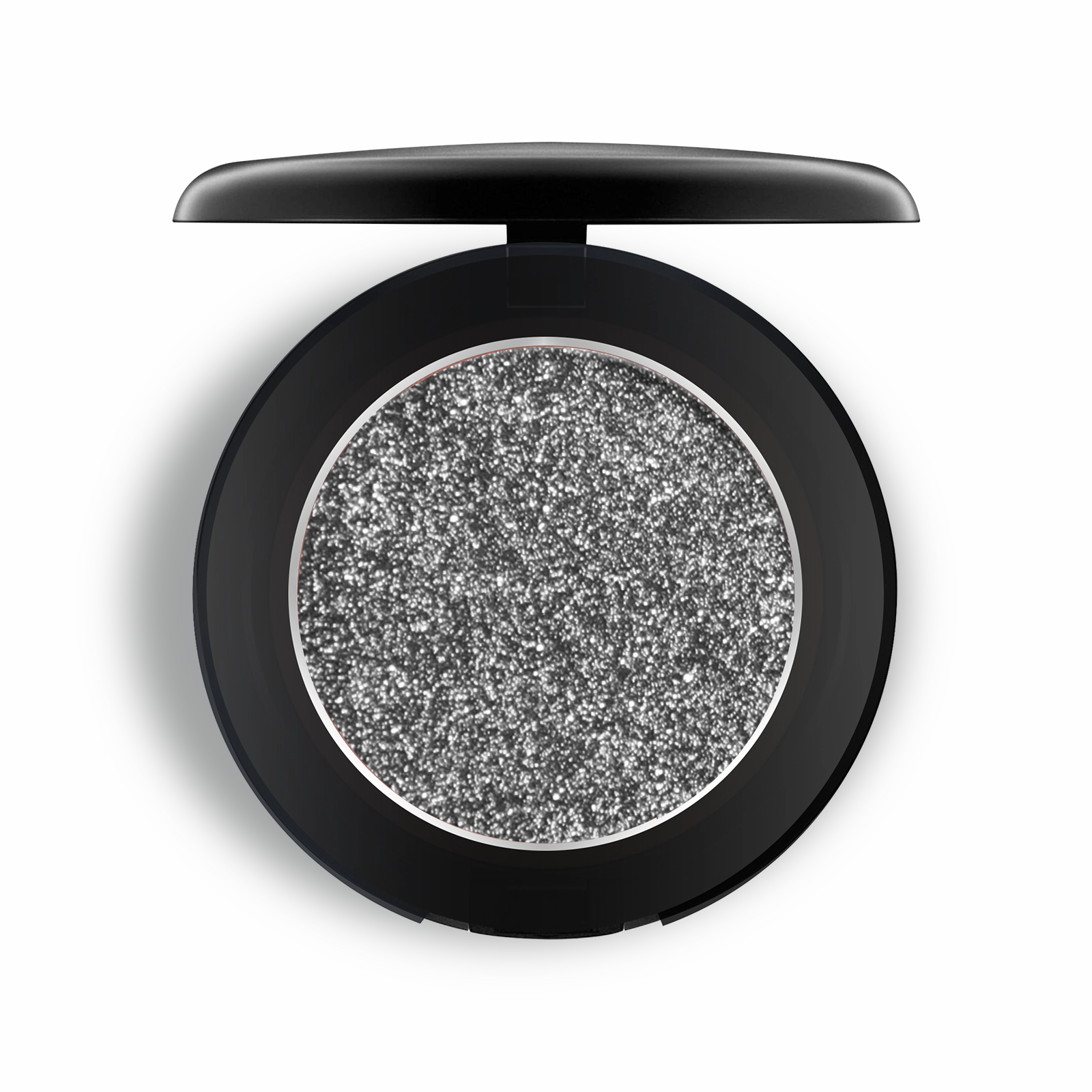 Diamond Eyeshadow Single | Swarovski Crystal look