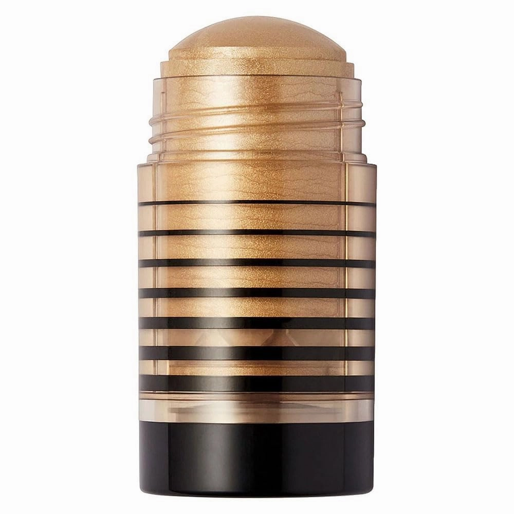DIBS Beauty Status Stick (Good Life Gold)